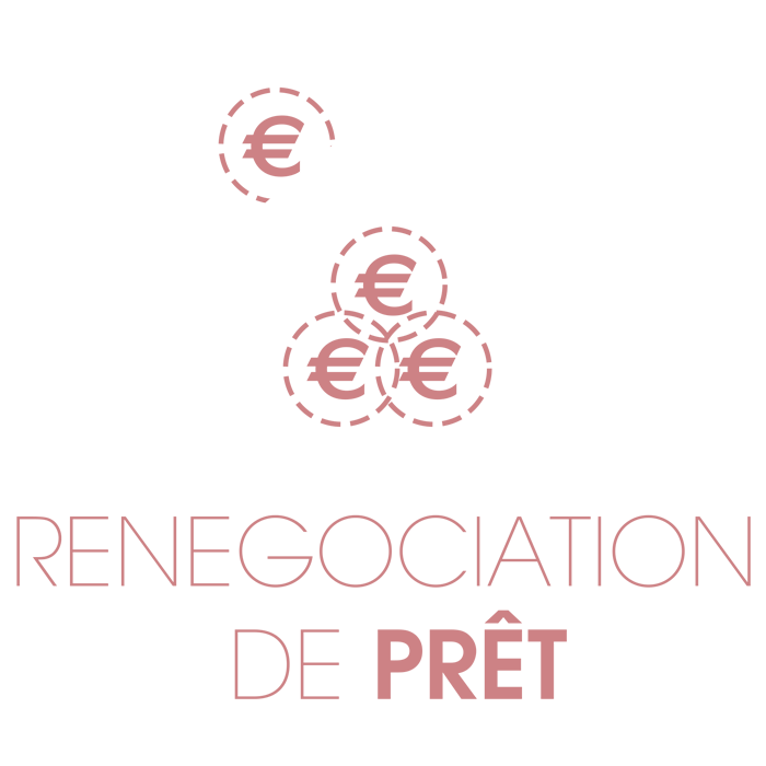 renego