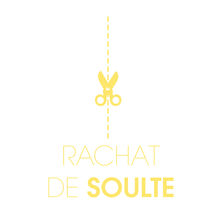 soulte